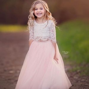 Two piece toddler outfit. Tutu.